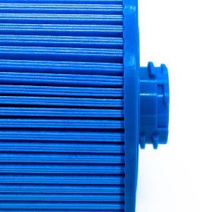 Inserție filtru AKU3001