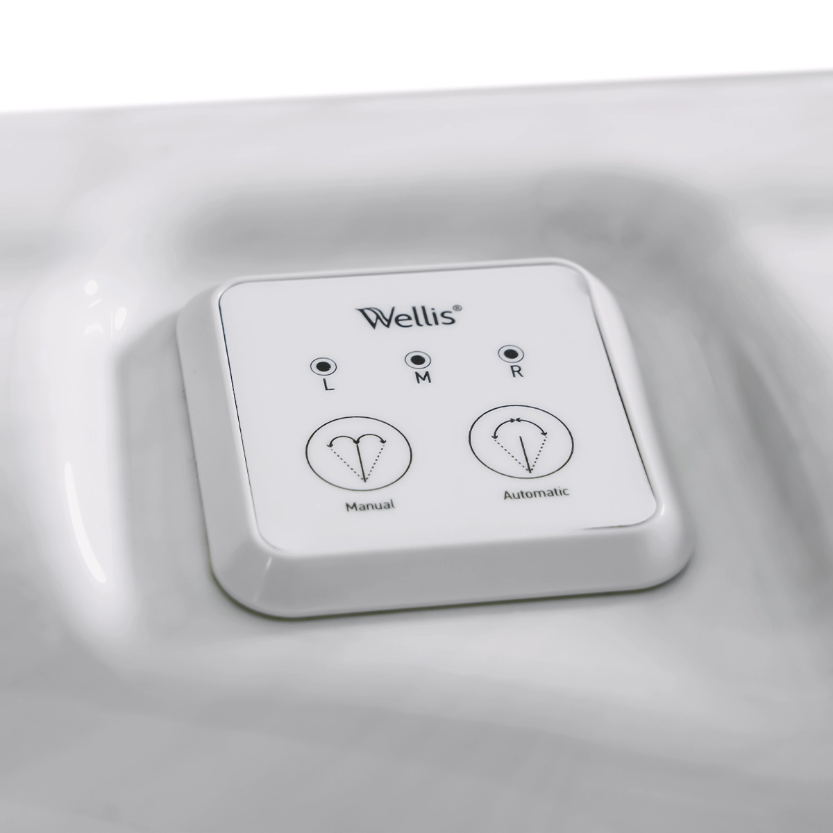 Atlas Life Premium pachet de oferte - Image 13