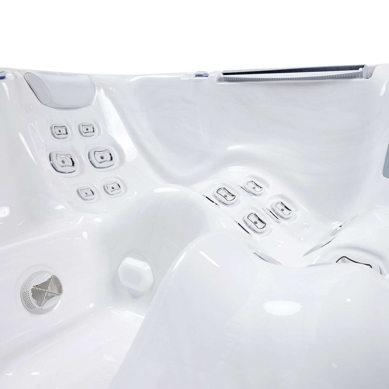 Makalu Life Premium pachet de oferte - Image 15