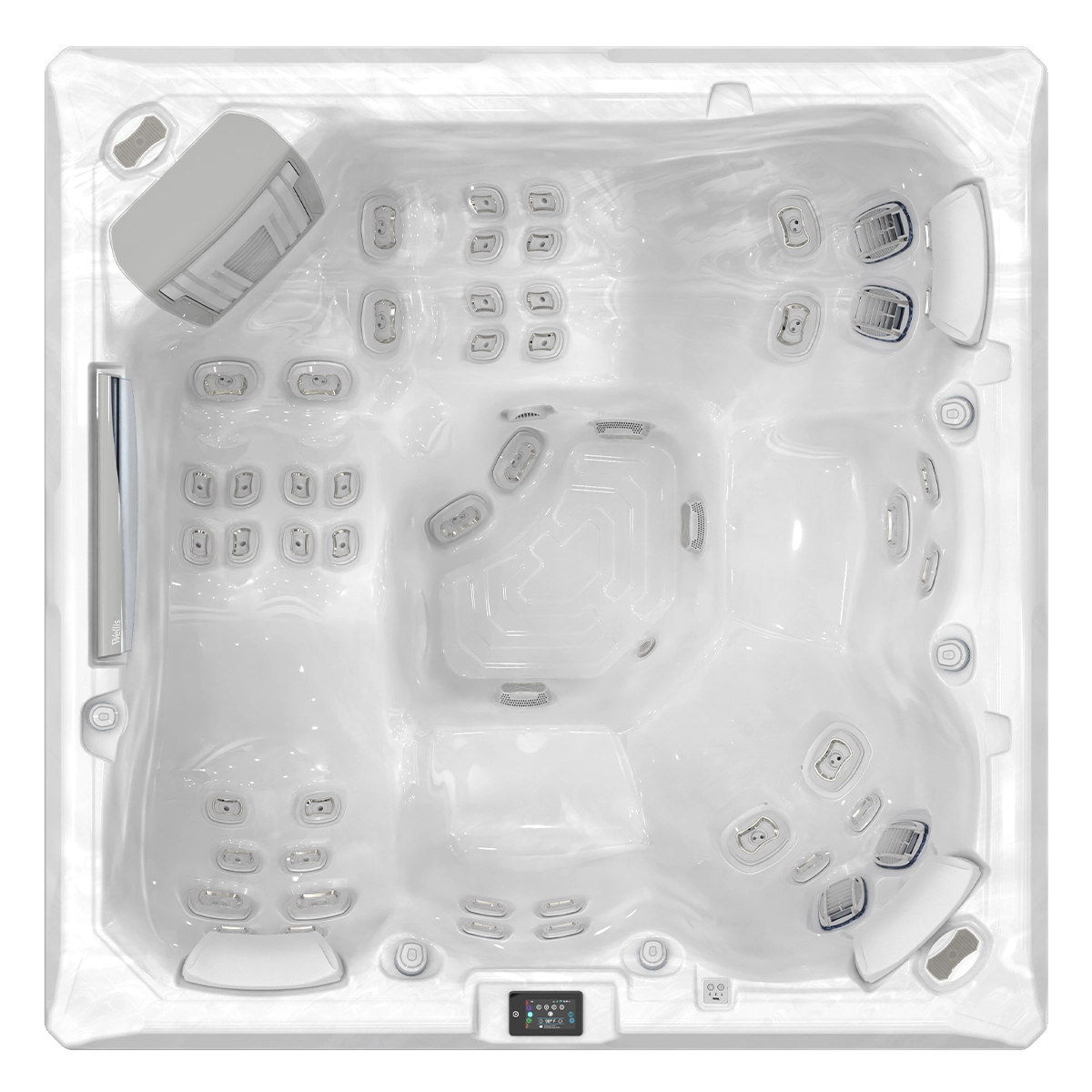 Makalu Life Premium pachet de oferte - Image 5