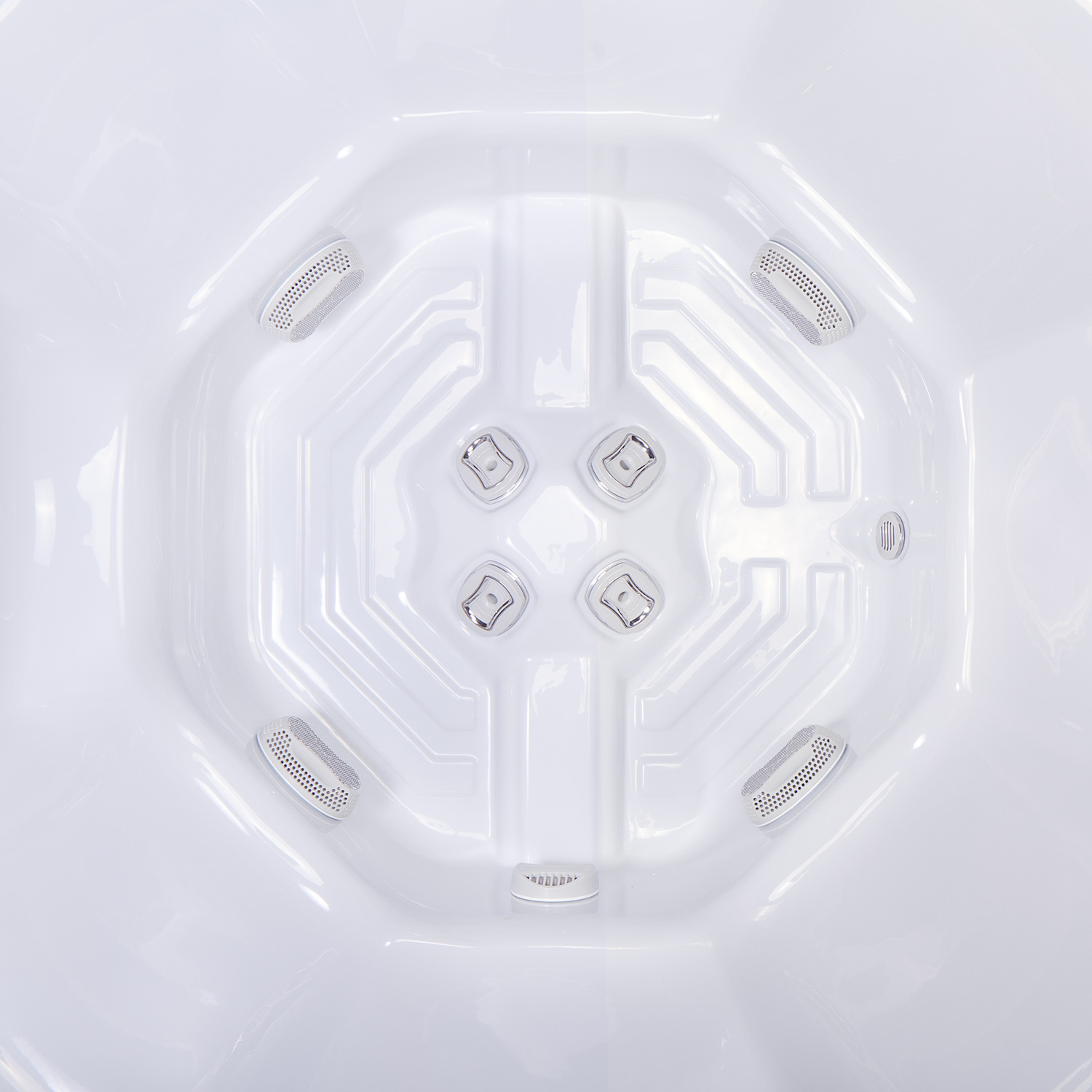 Mandala Life Premium - Image 42