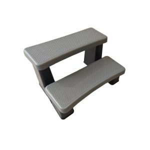 Scări SafeStep