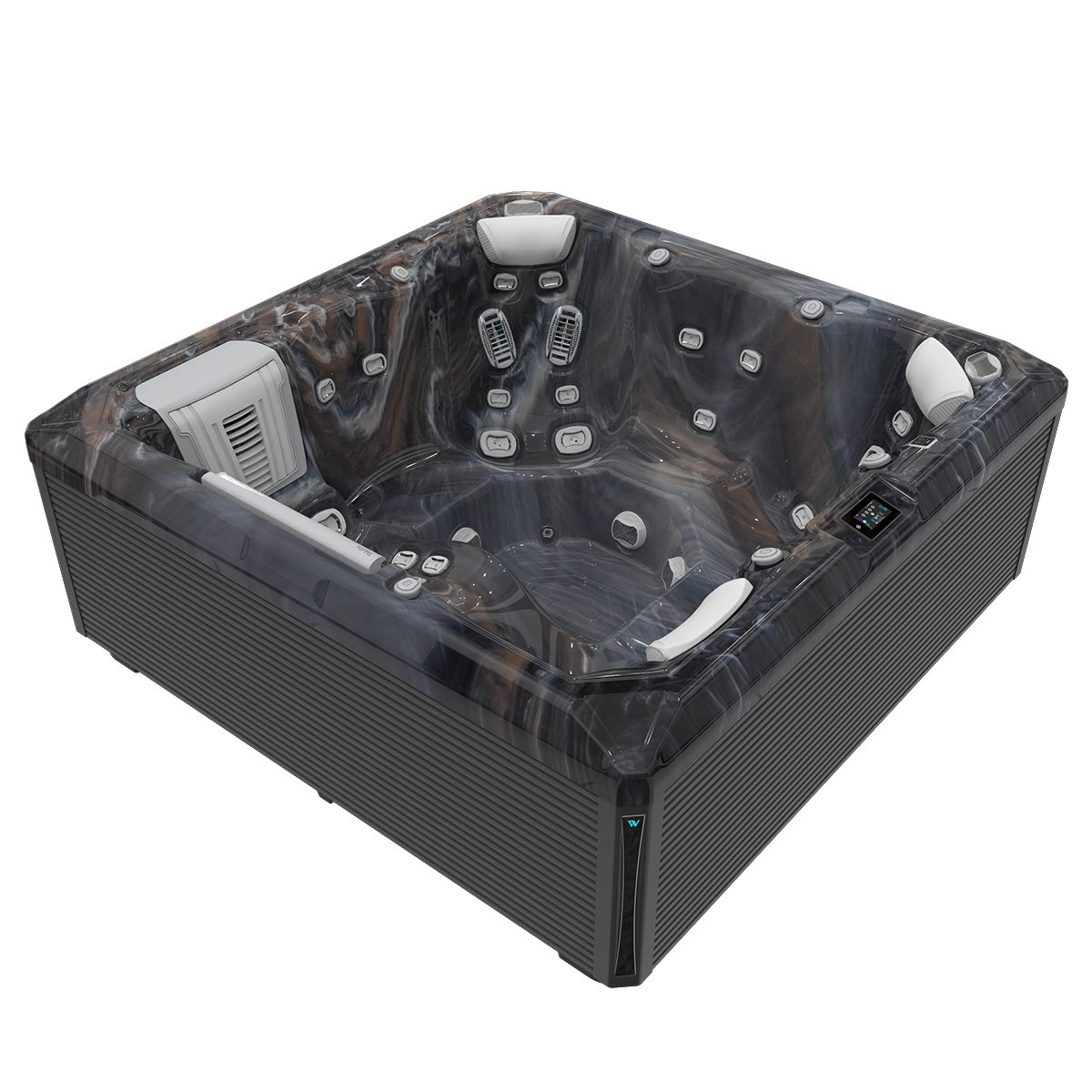 Atlas Life Premium pachet de oferte - Image 5