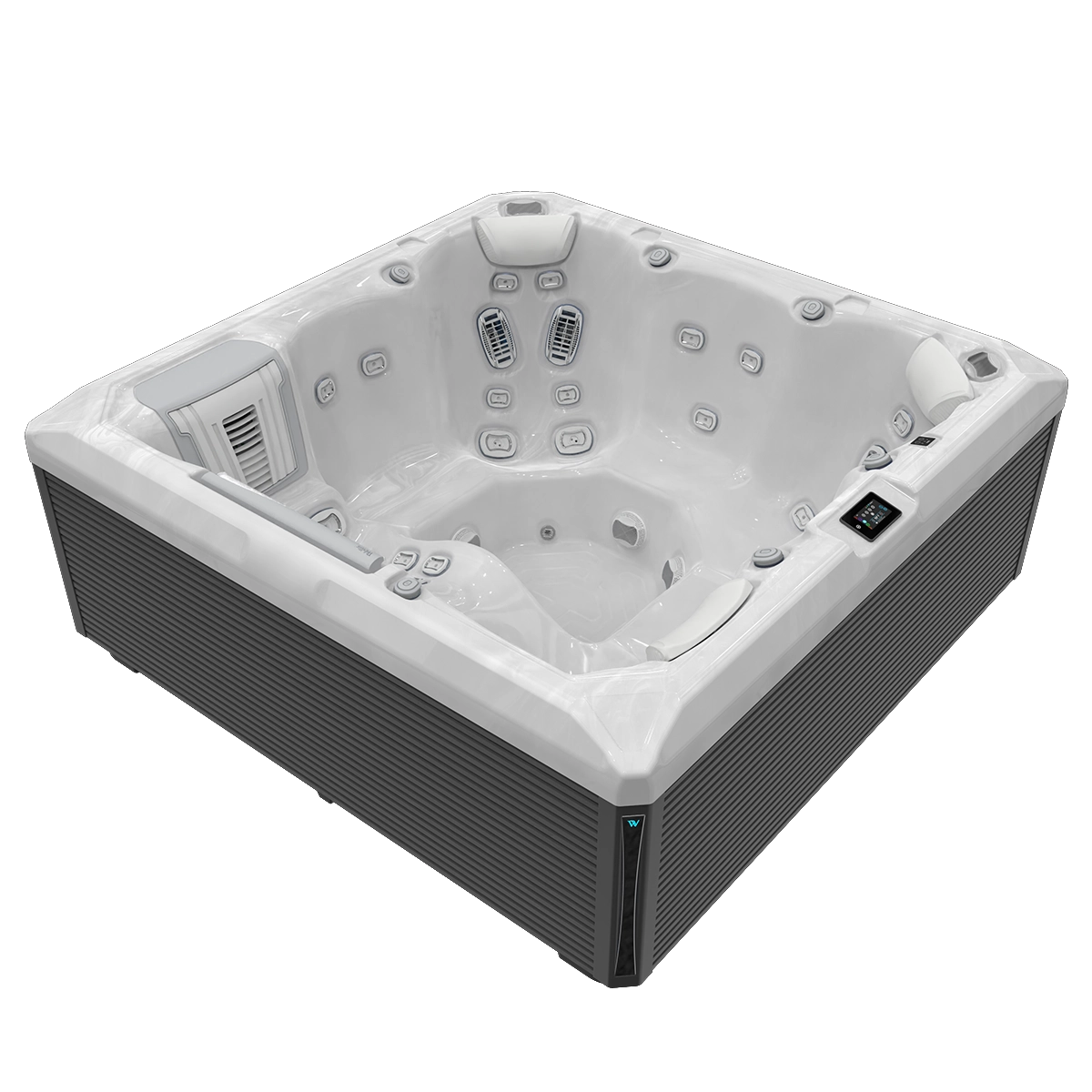 Atlas Life Premium pachet de oferte - Image 3