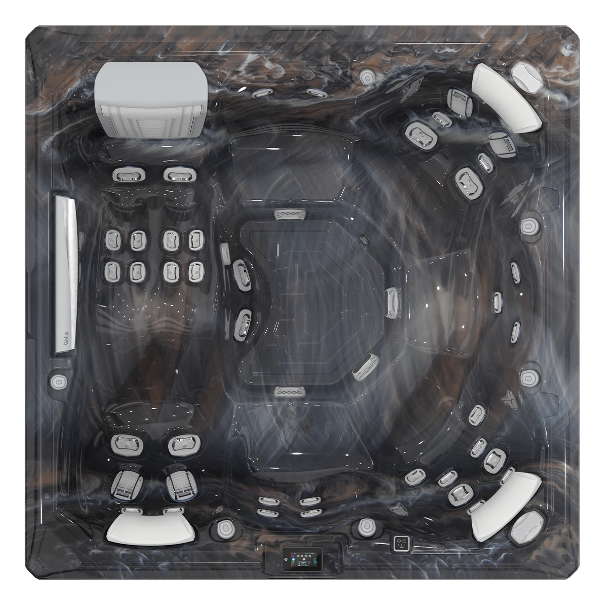 Atlas Life Premium pachet de oferte - Image 4