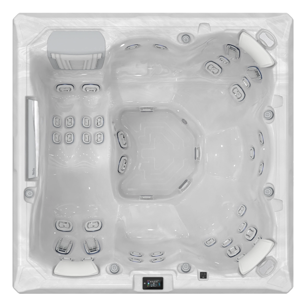 Atlas Life Premium pachet de oferte - Image 6