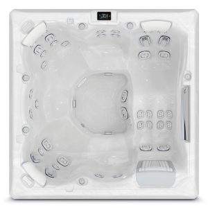 Atlas Life Deluxe pachet de oferte