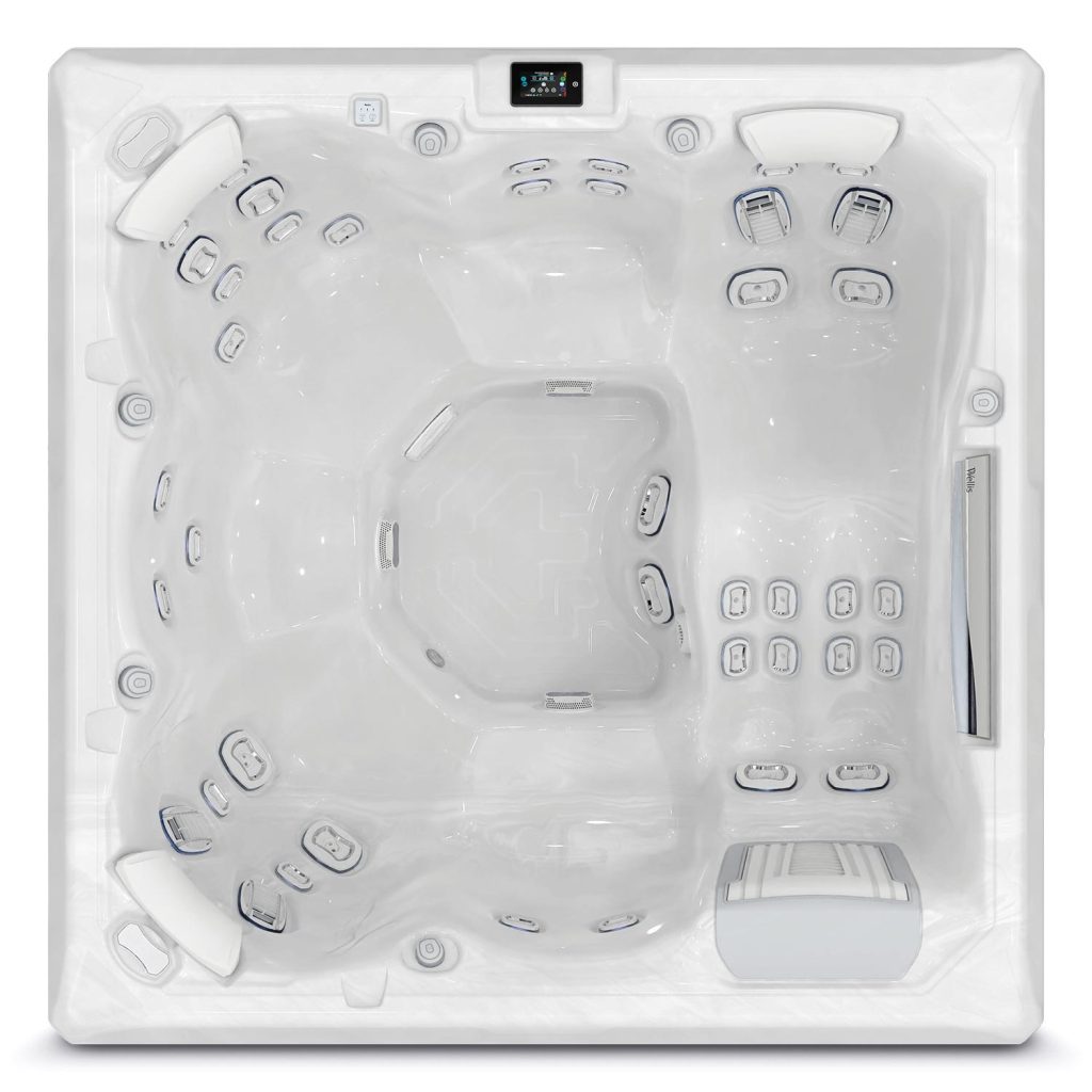 Atlas Life Premium pachet de oferte
