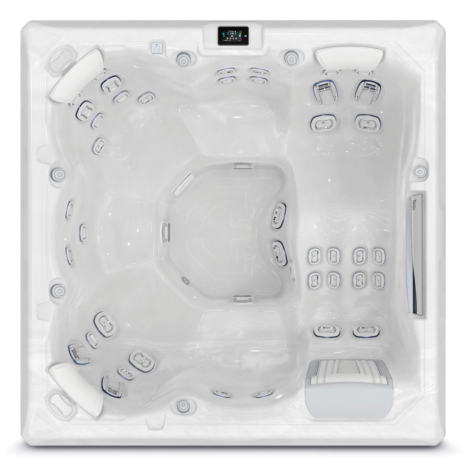 Atlas Life Premium pachet de oferte
