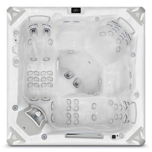 Everest Life Premium Plus