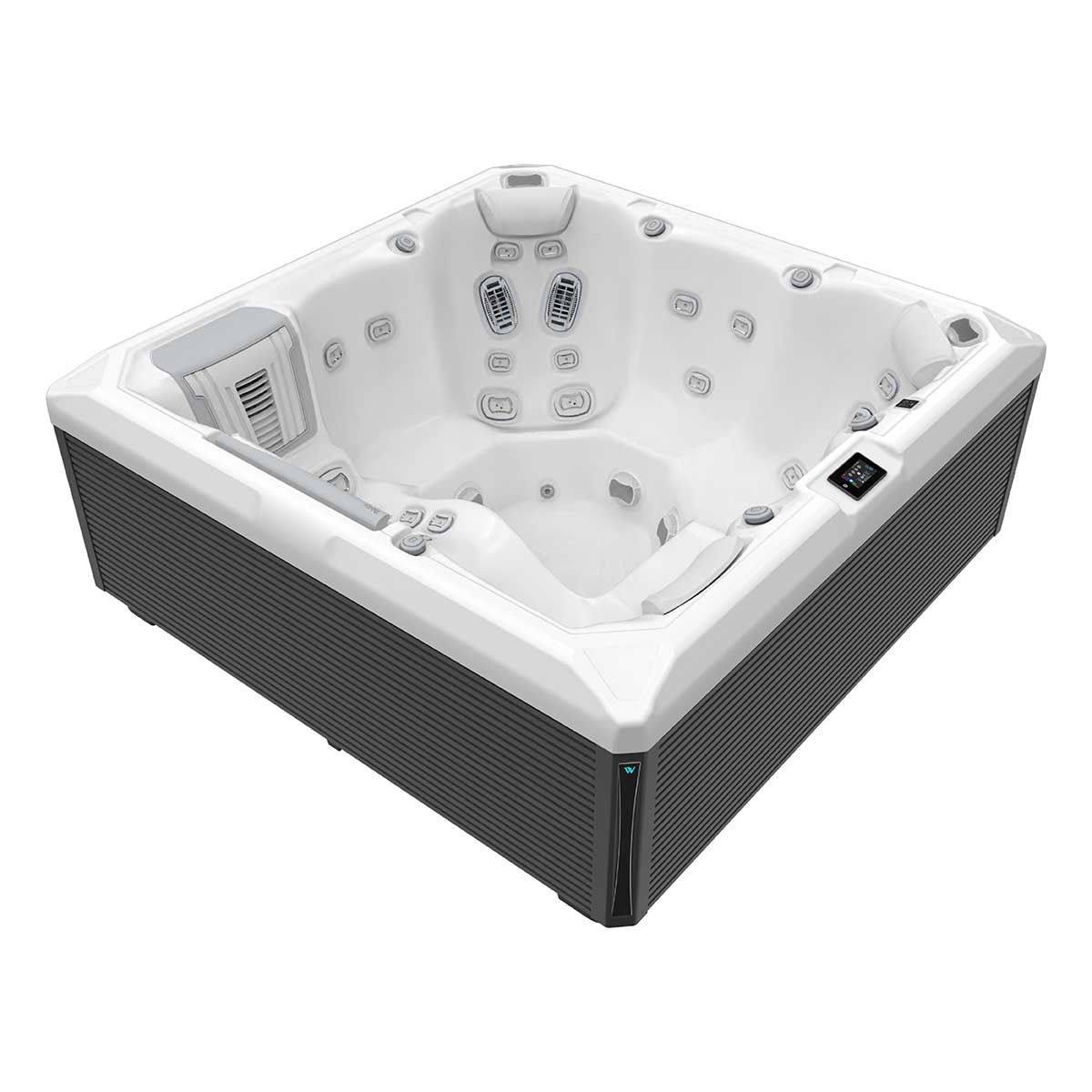 Atlas Life Premium pachet de oferte - Image 2