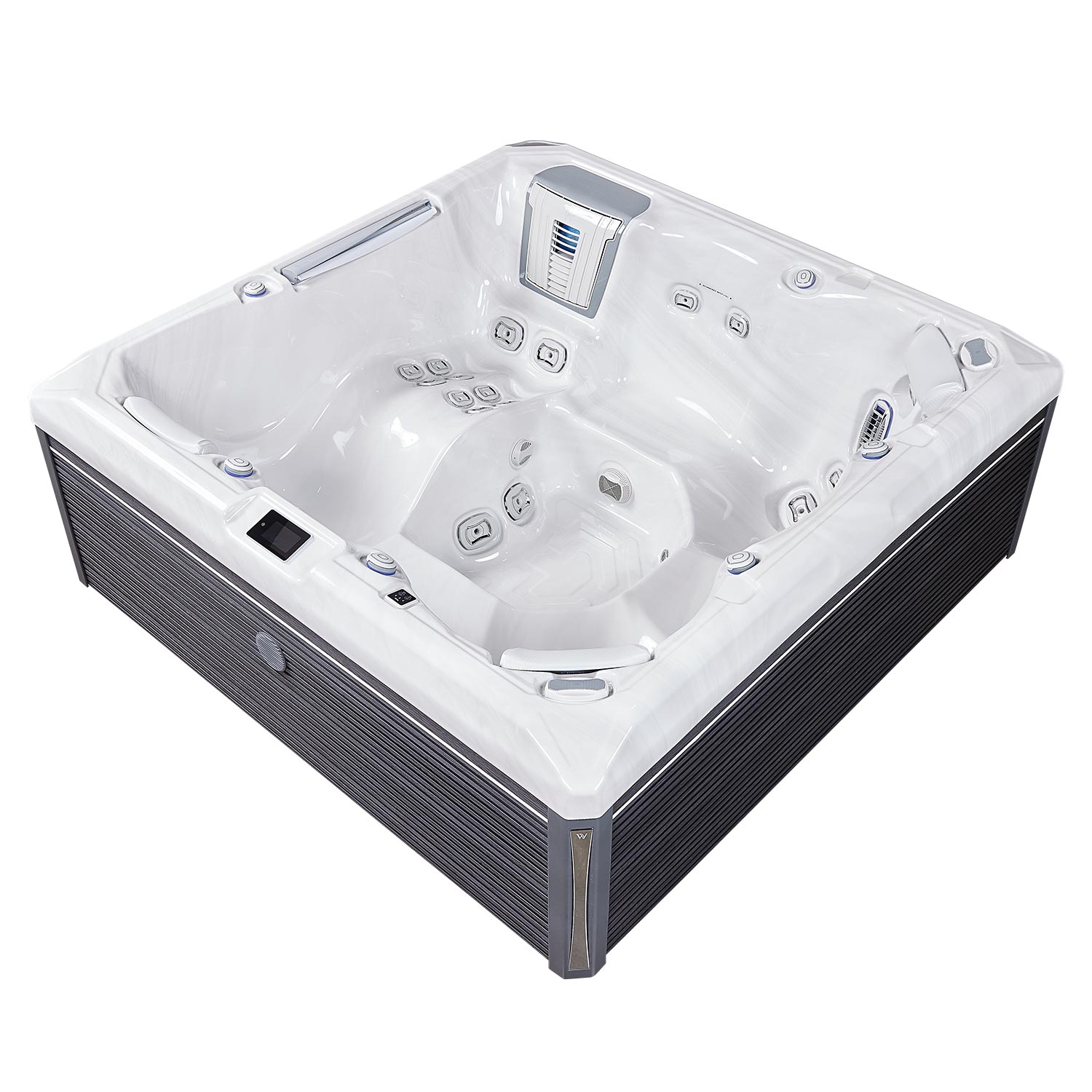 Atlas Life Premium pachet de oferte - Image 18