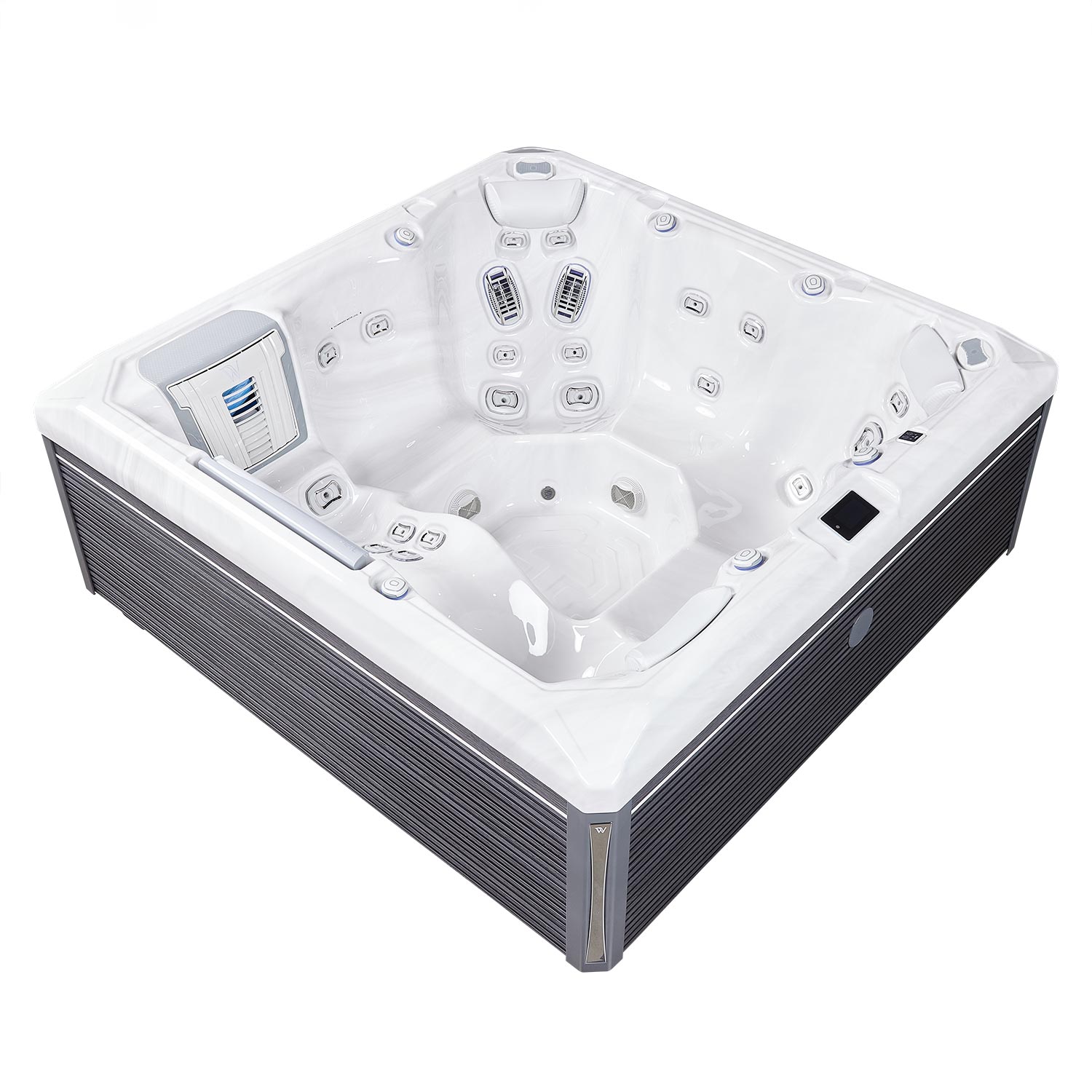 Atlas Life Premium pachet de oferte - Image 16
