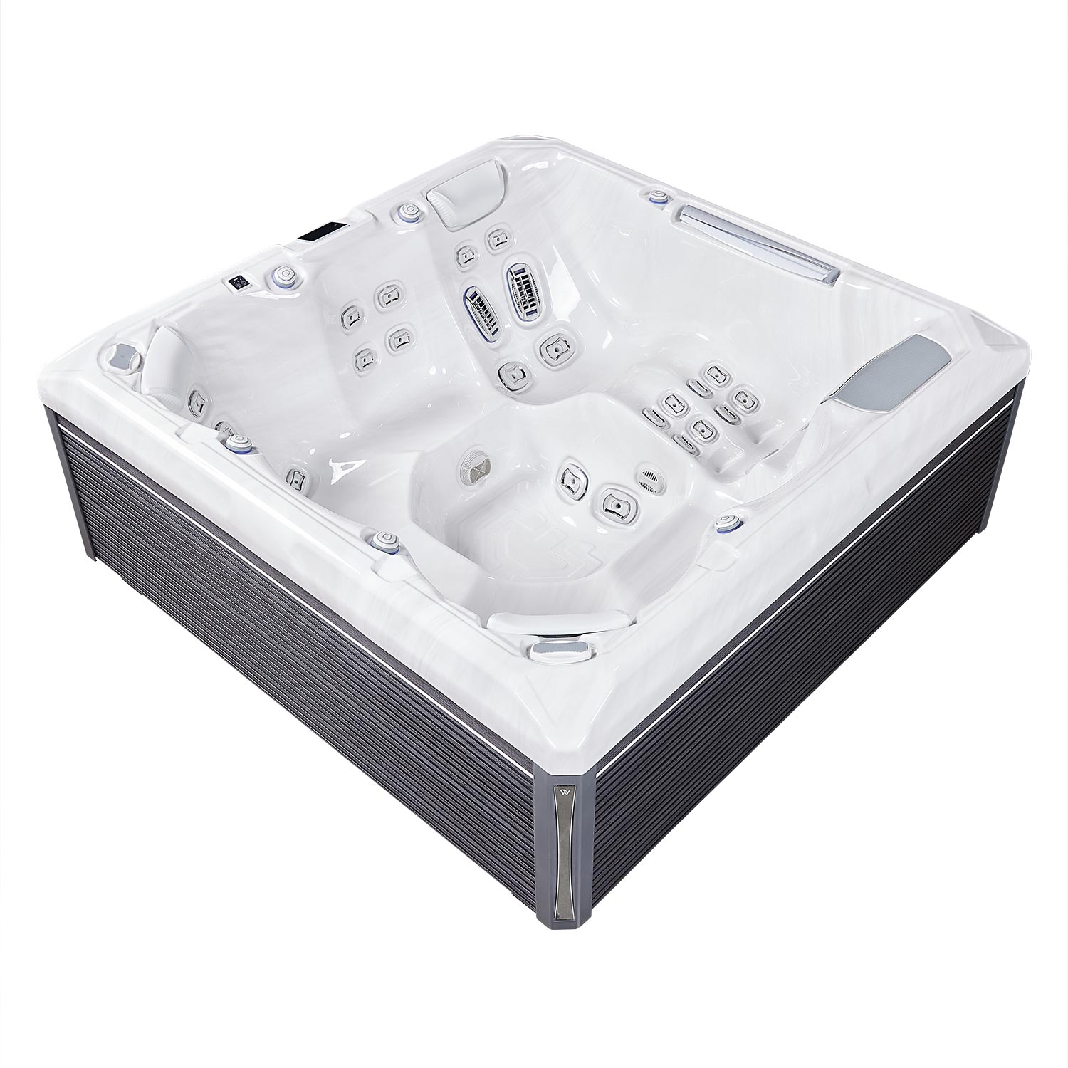 Atlas Life Premium pachet de oferte - Image 7