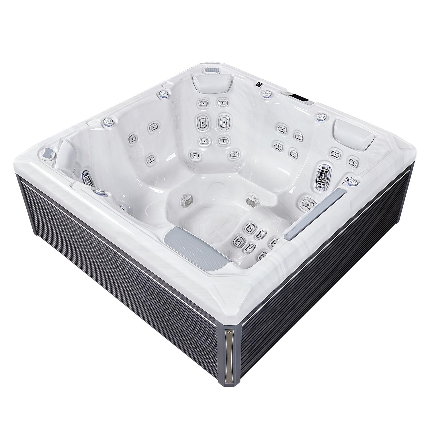 Atlas Life Premium pachet de oferte - Image 17