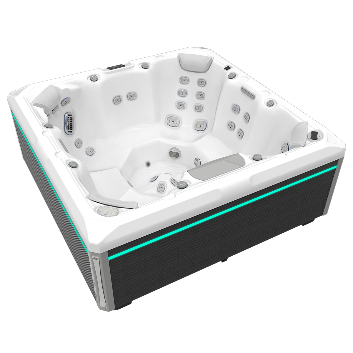 Mandala Life Premium - Image 3