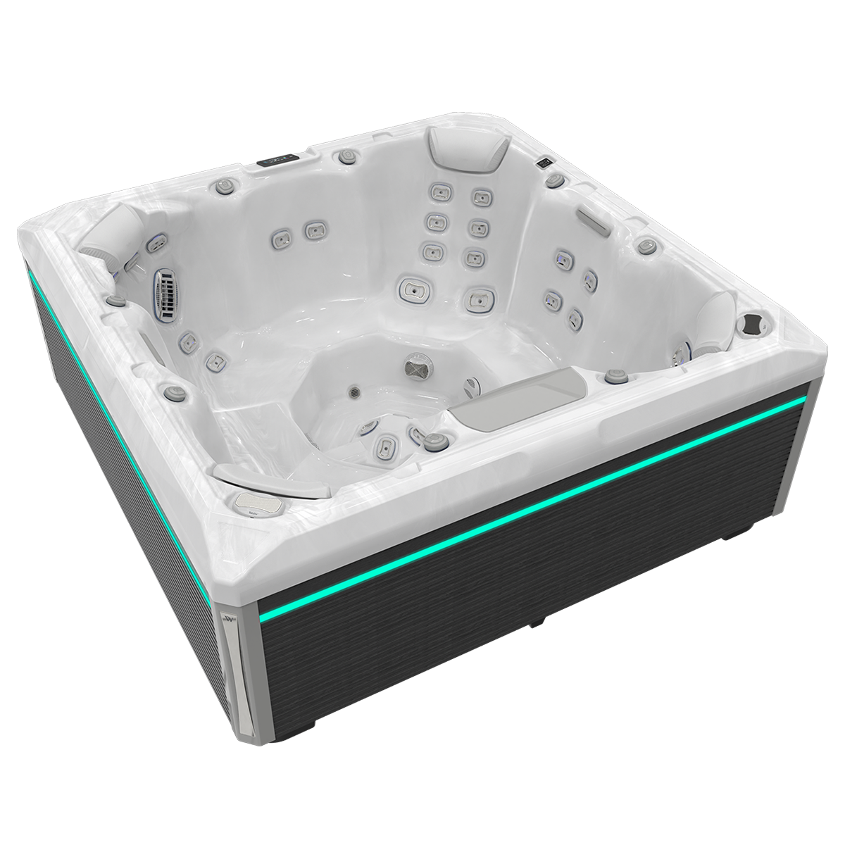 Mandala Life Premium - Image 5