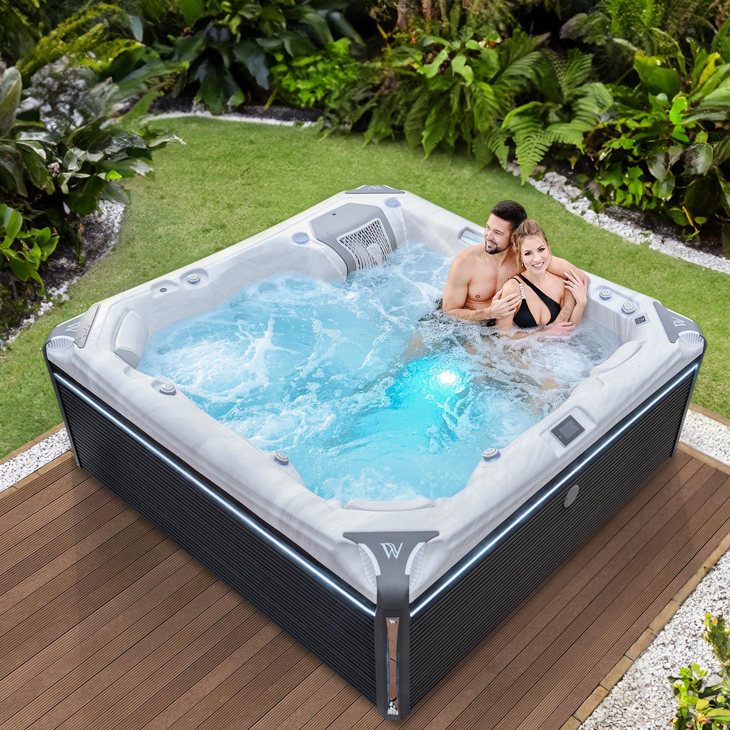 Kilimanjaro Life Deluxe - Image 8