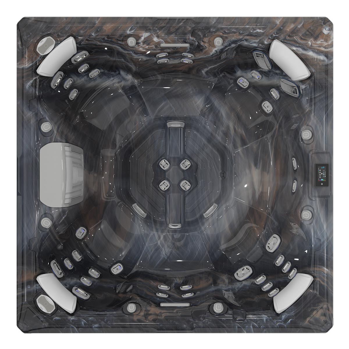 Mandala Life Premium - Image 8