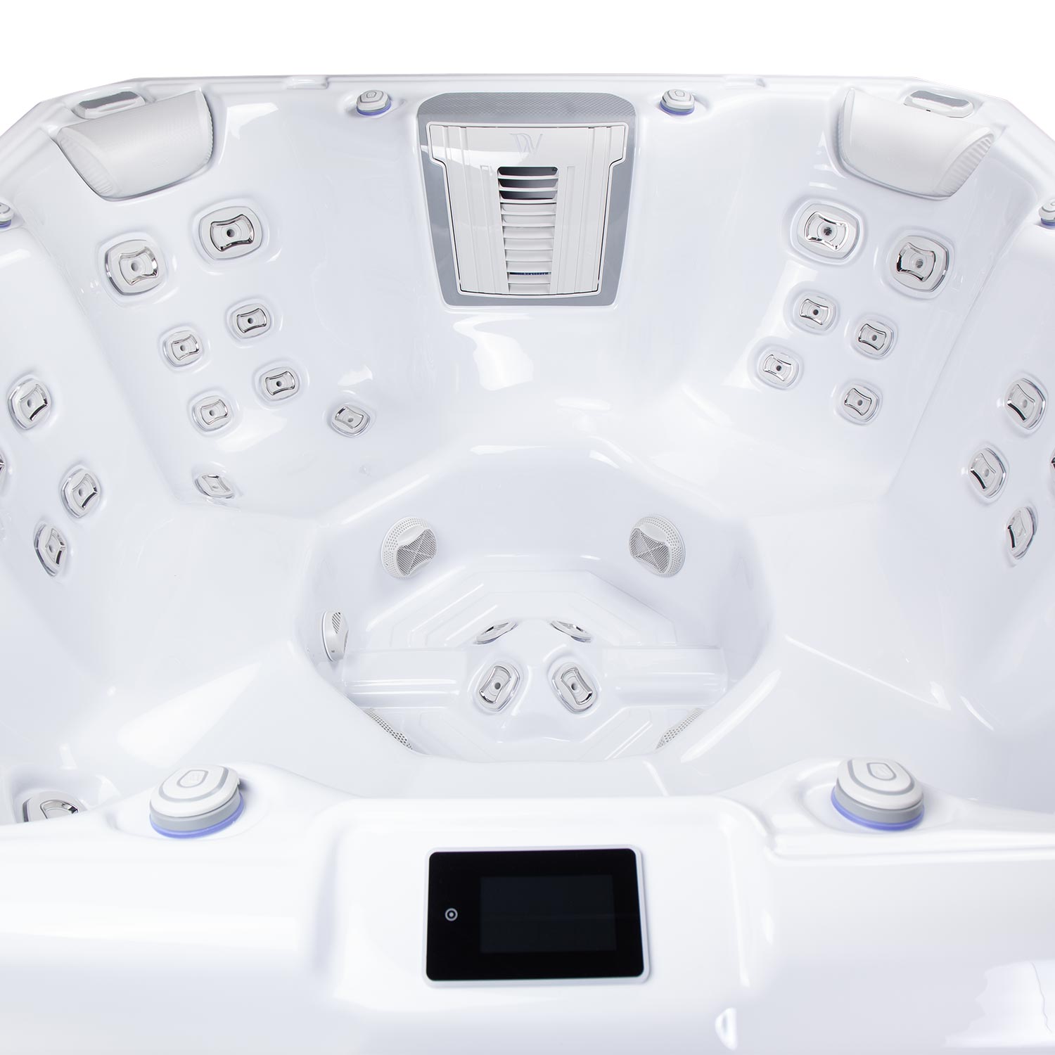Mandala Life Premium - Image 35