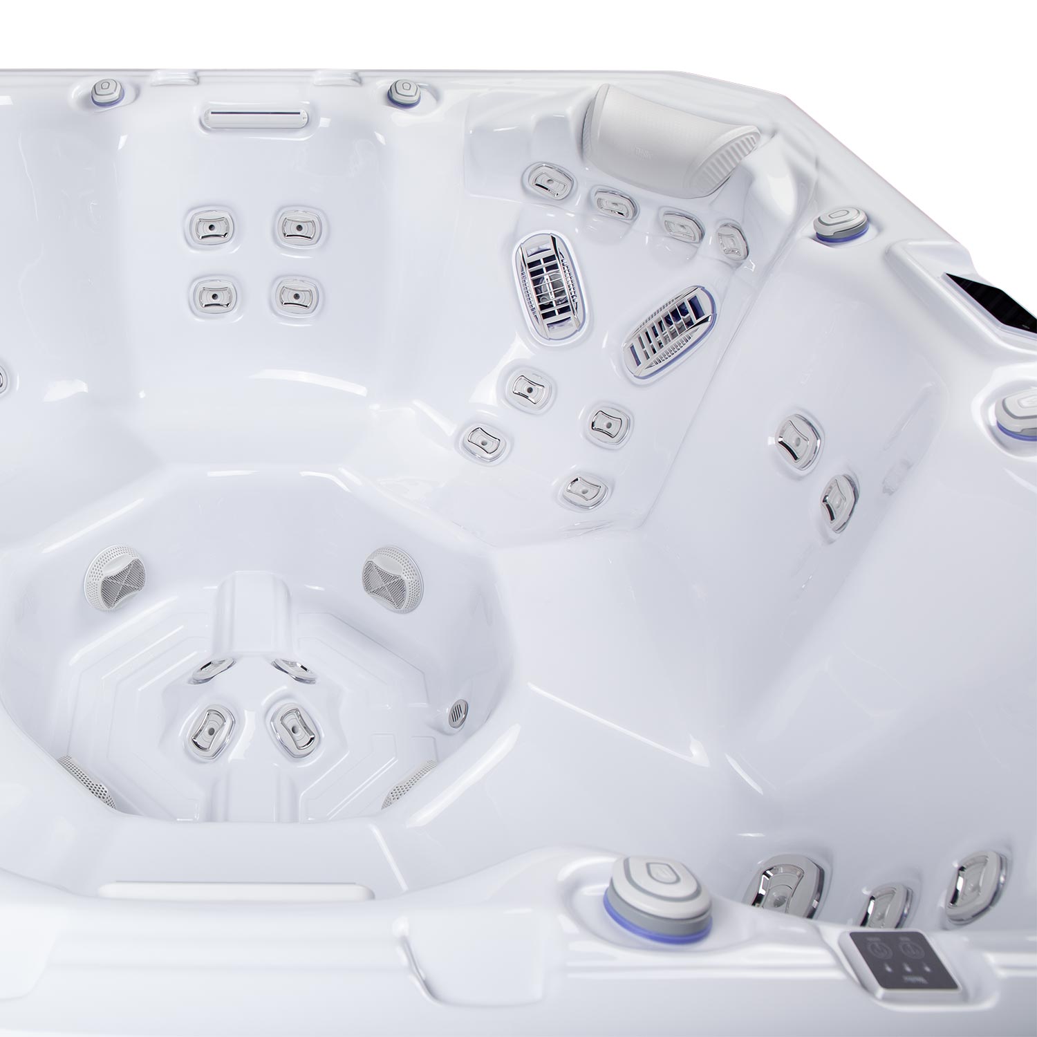 Mandala Life Premium - Image 30