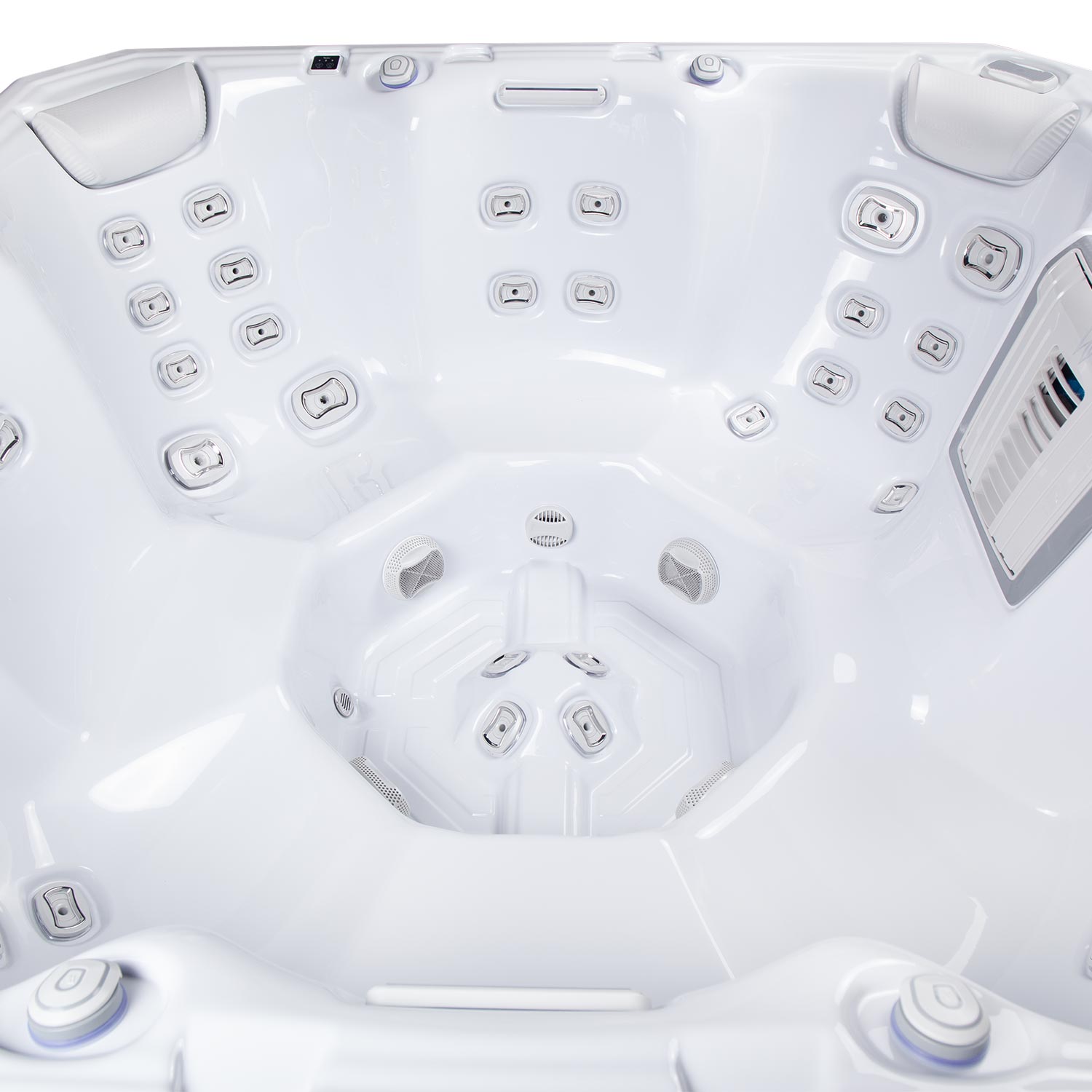 Mandala Life Premium - Image 26