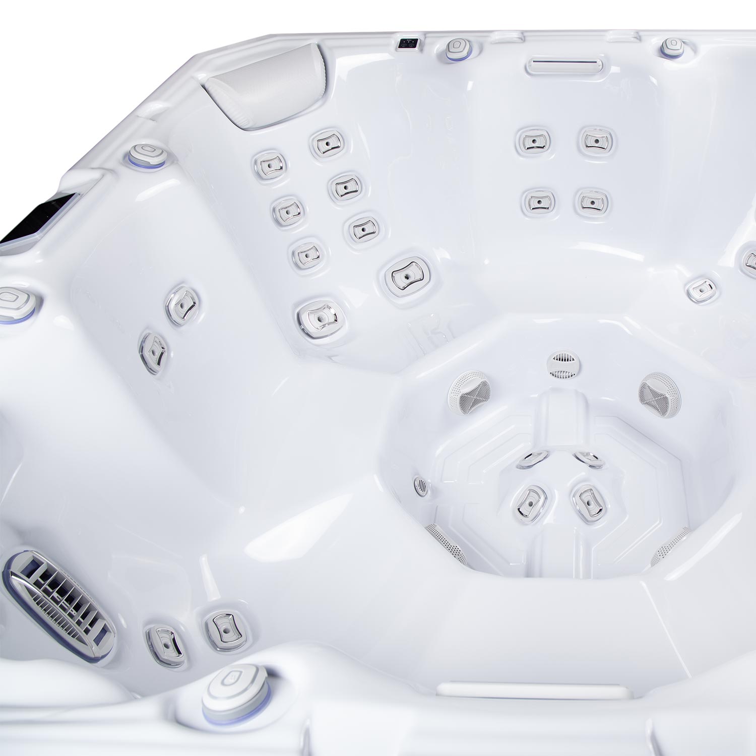 Mandala Life Premium - Image 37