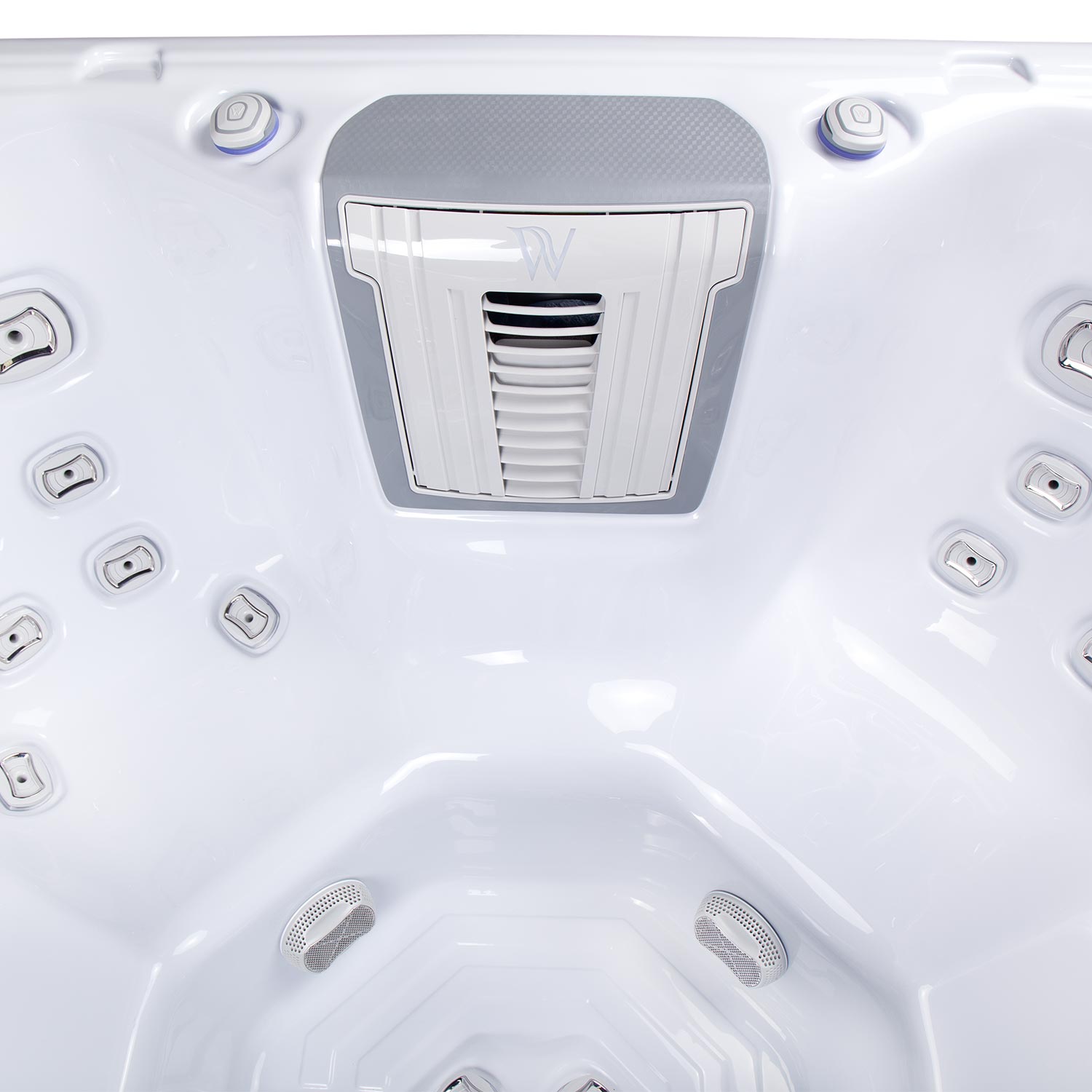 Mandala Life Premium - Image 43