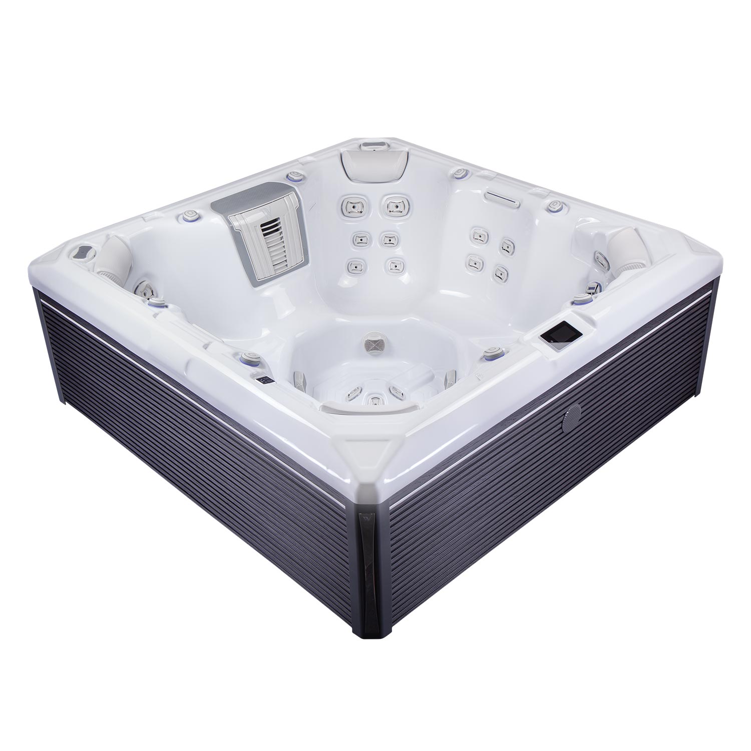Mandala Life Premium - Image 11