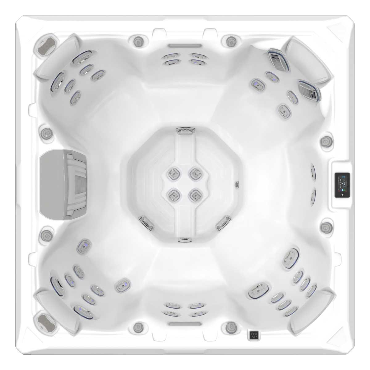 Mandala Life Deluxe - Image 4