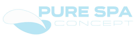 PureSpaConcept