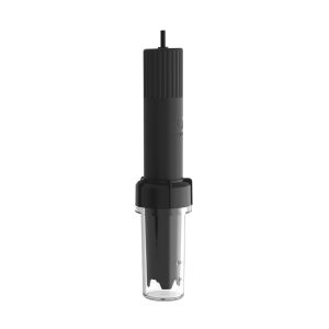 Sondă WIS InLine PRO (Gecko Waterlab)